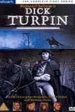 Watch Dick Turpin Watch123movies
